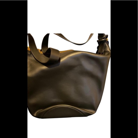 Tom Ford bag - Picture 1 of 8